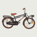20.964 kinderfiets - BikeFlip