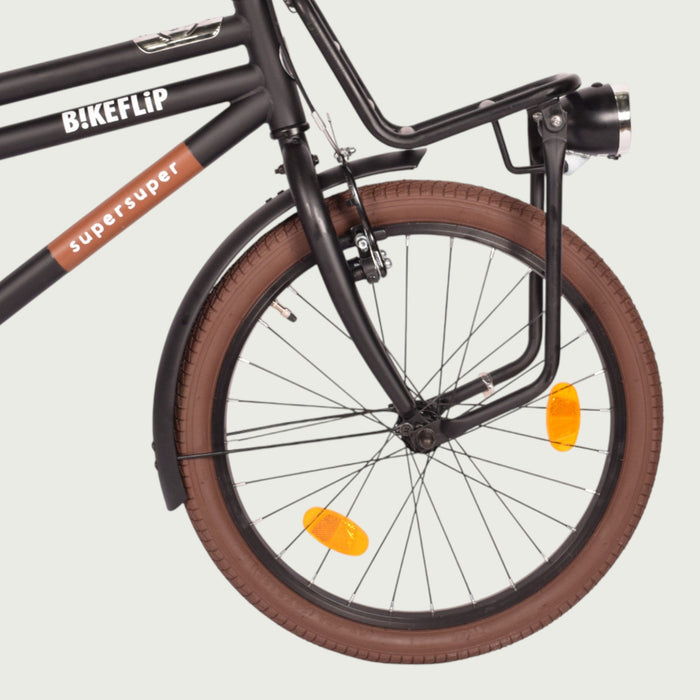 20.964 kinderfiets - BikeFlip