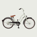 20.968 kinderfiets - BikeFlip