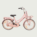 20.969 kinderfiets - BikeFlip