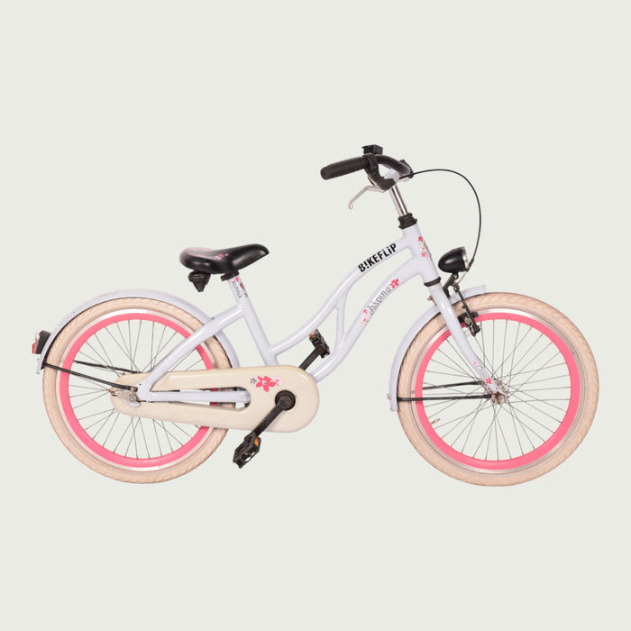 20.984 kinderfiets - BikeFlip