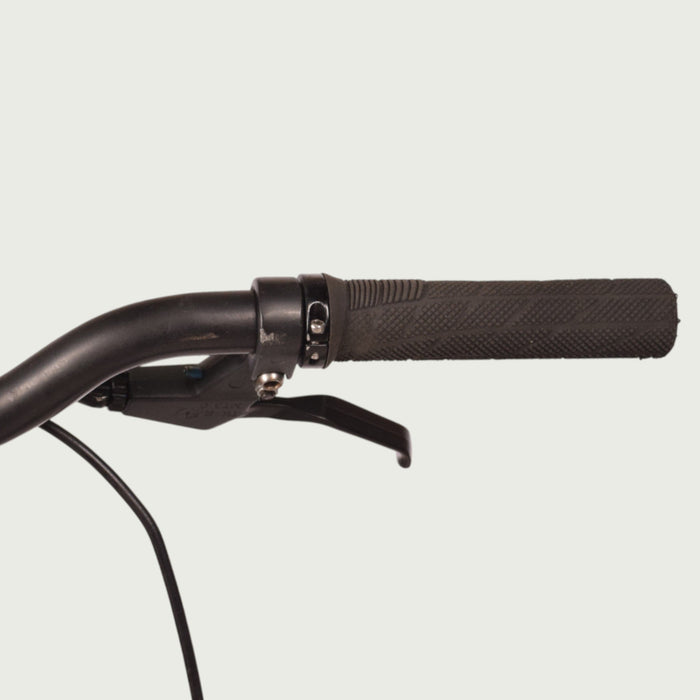 20.995 kinderfiets - BikeFlip