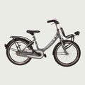 20.997 kinderfiets - BikeFlip