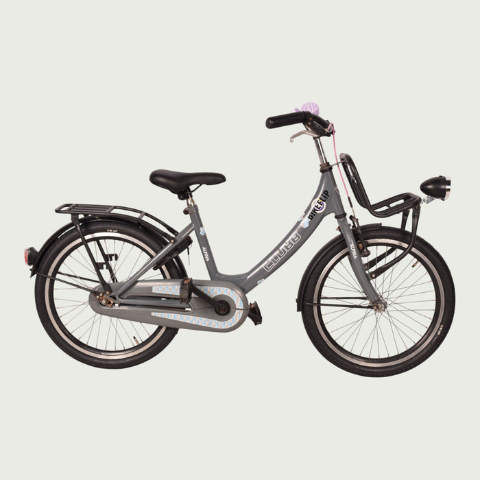 20.997 kinderfiets - BikeFlip