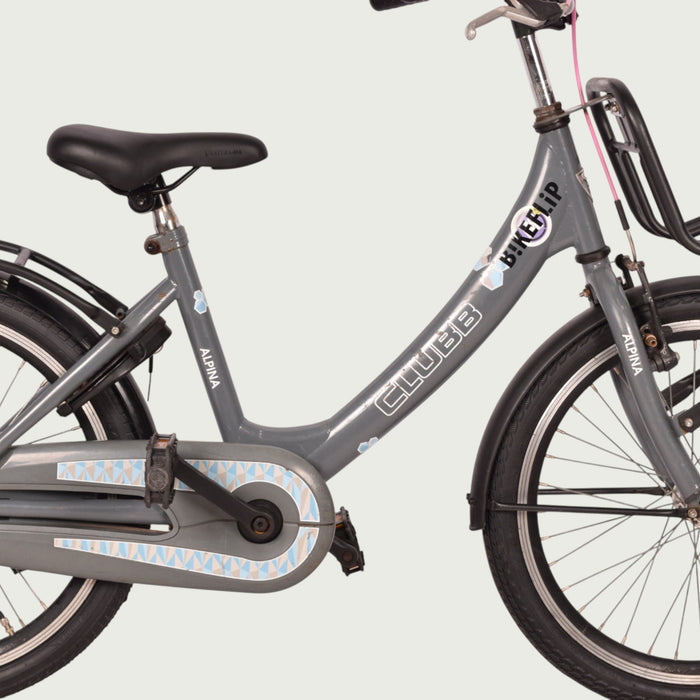 20.997 kinderfiets - BikeFlip