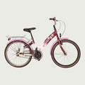 22.110 kinderfiets - BikeFlip