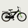 22.111 - BikeFlip
