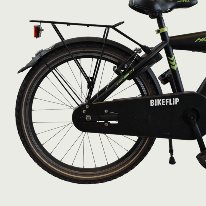 22.111 - BikeFlip