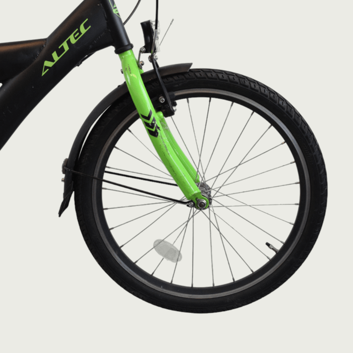 22.111 - BikeFlip