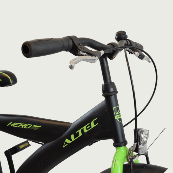 22.111 - BikeFlip