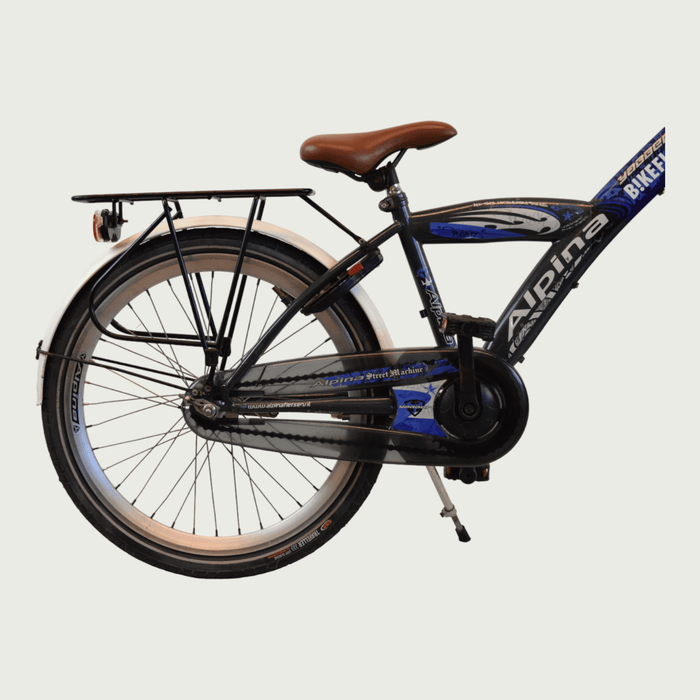 22.113 - BikeFlip