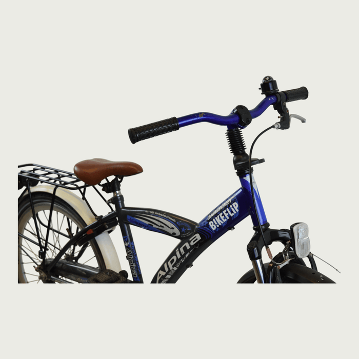 22.113 - BikeFlip