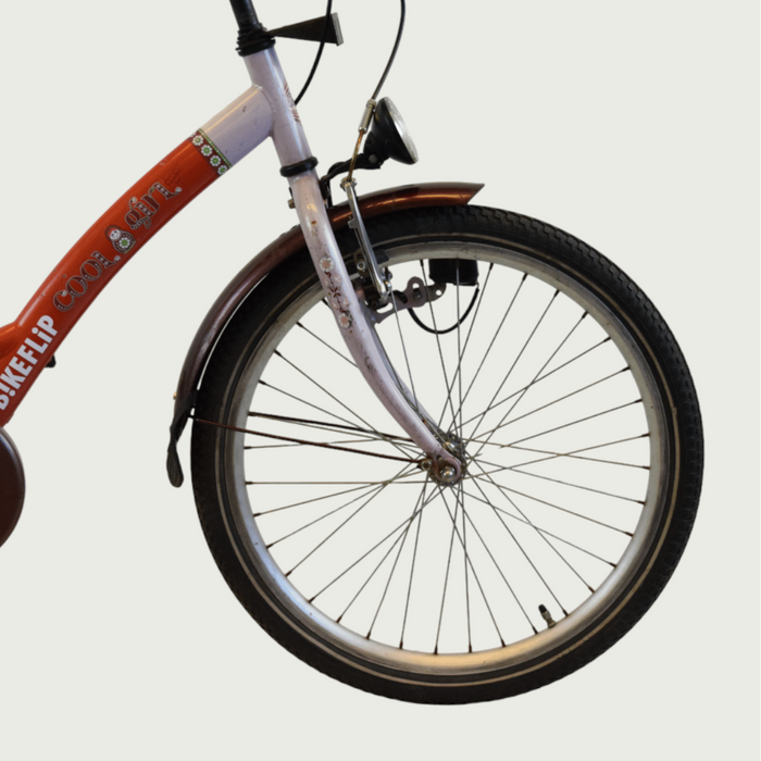 22.114 - BikeFlip