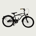 22.116 - BikeFlip