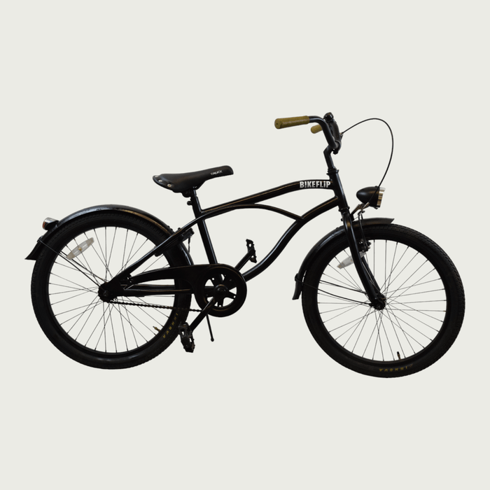 22.116 - BikeFlip