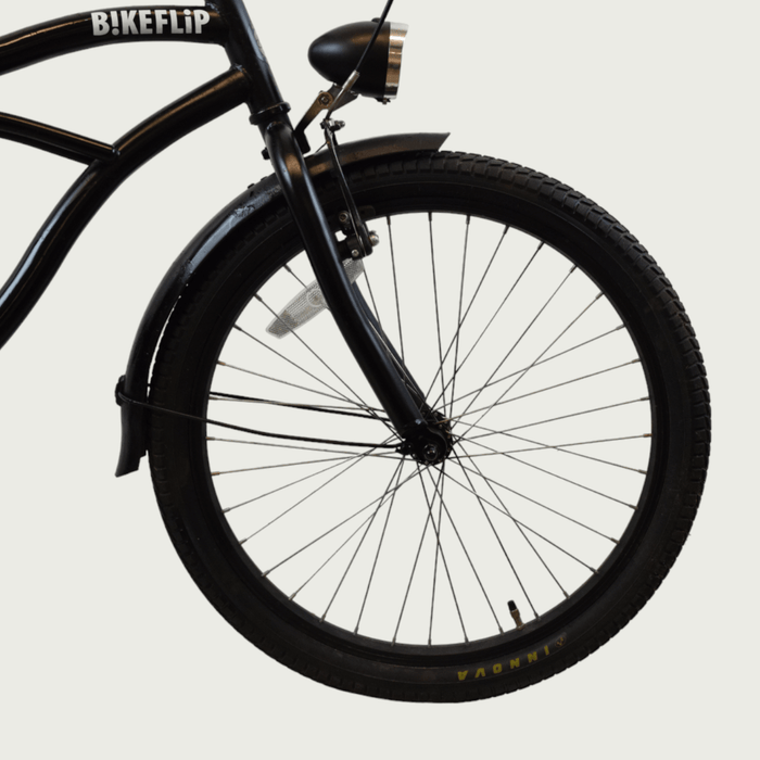 22.116 - BikeFlip