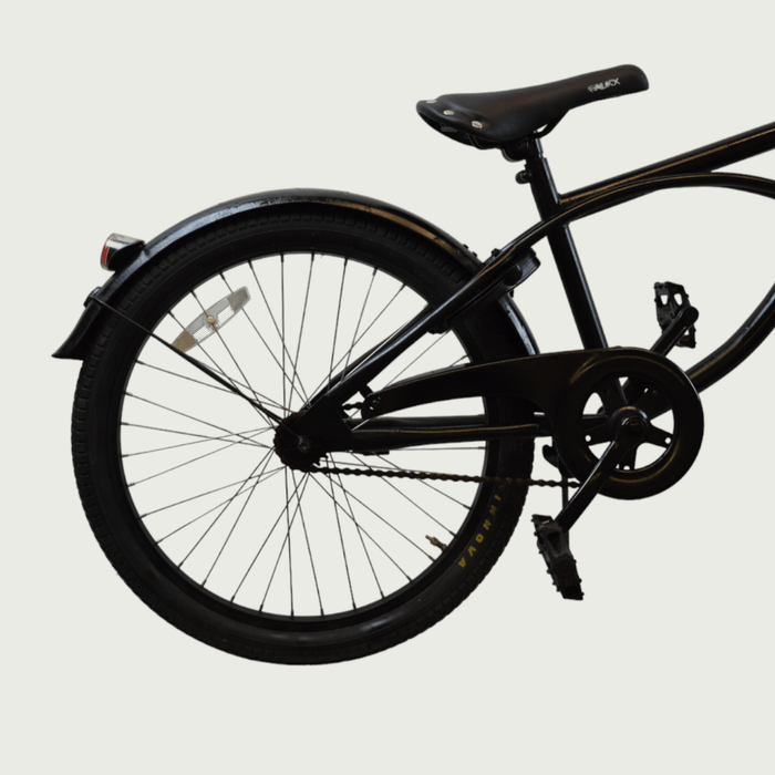 22.116 - BikeFlip