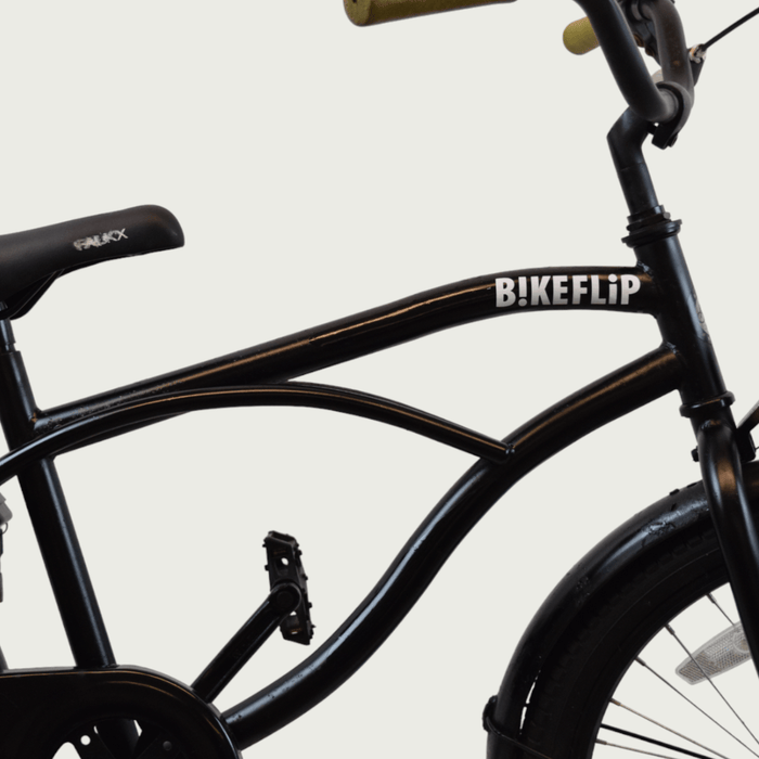 22.116 - BikeFlip