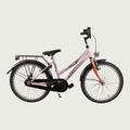 22.11 - BikeFlip