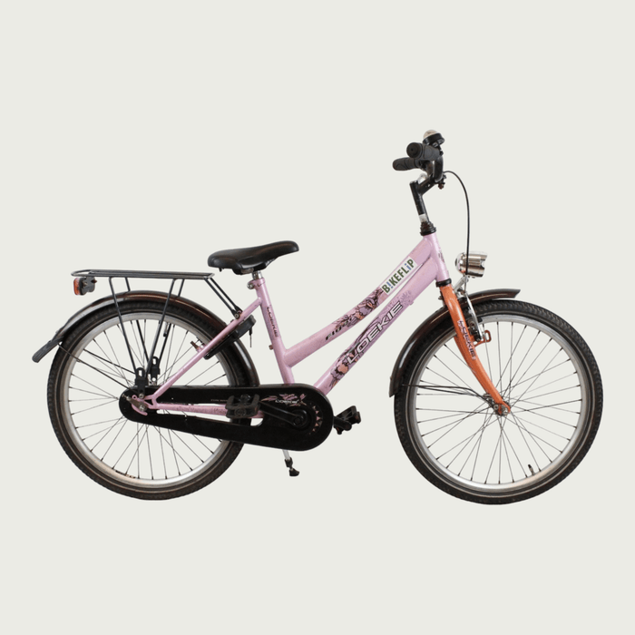 22.11 - BikeFlip