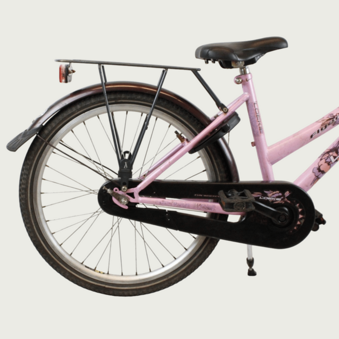 22.11 - BikeFlip