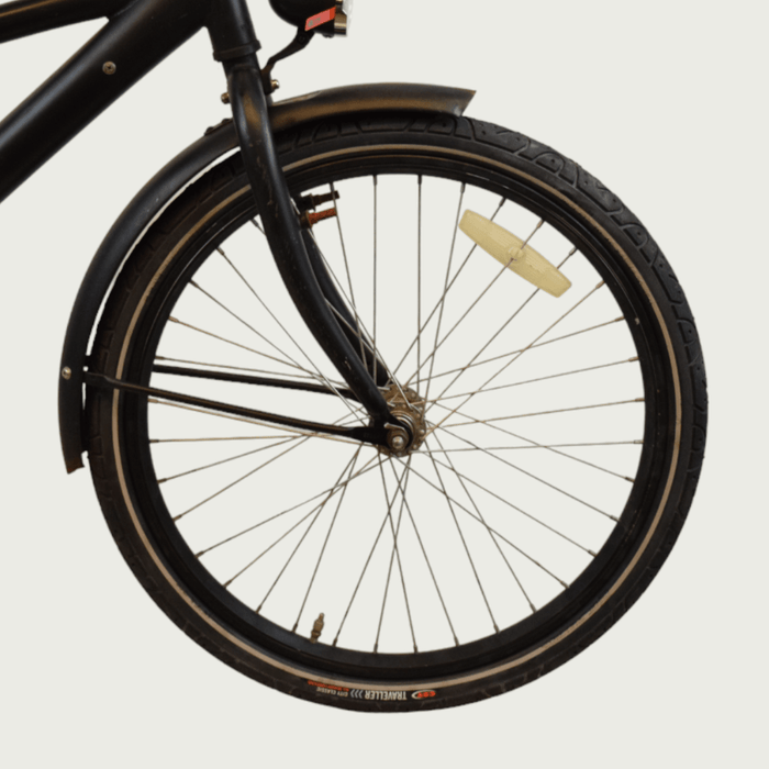 22.120 - BikeFlip
