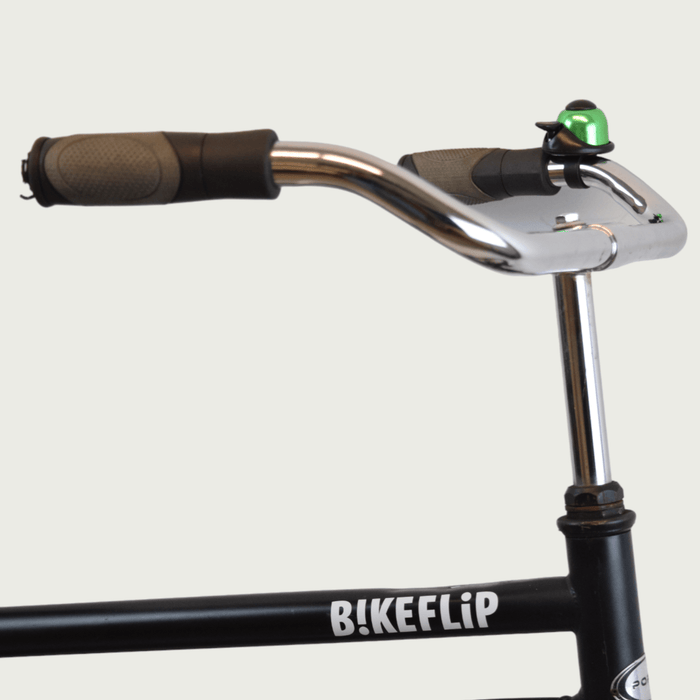 22.120 - BikeFlip