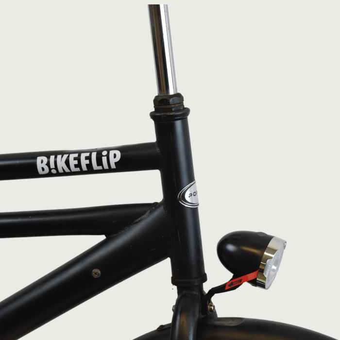 22.120 - BikeFlip