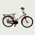 22.121 - BikeFlip