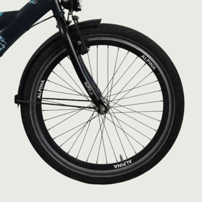 22.123 - BikeFlip
