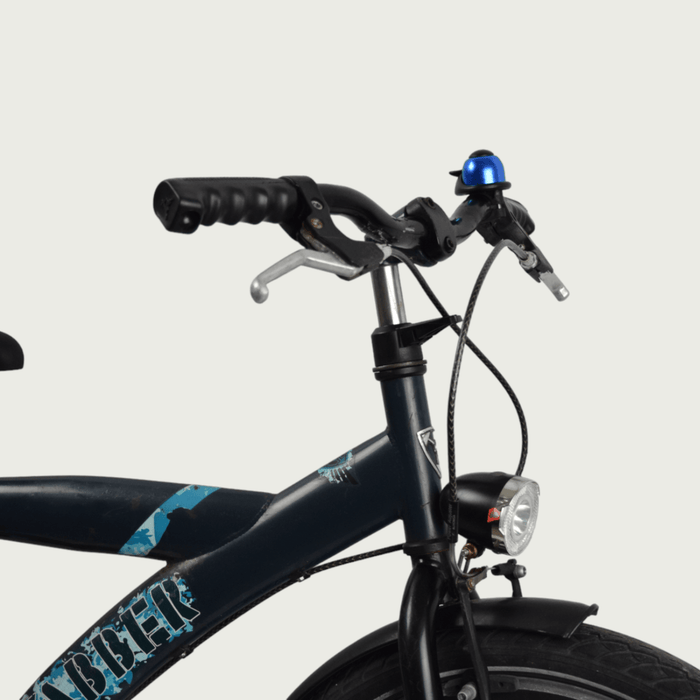 22.123 - BikeFlip