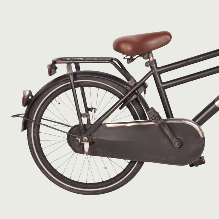 22.125 kinderfiets - BikeFlip