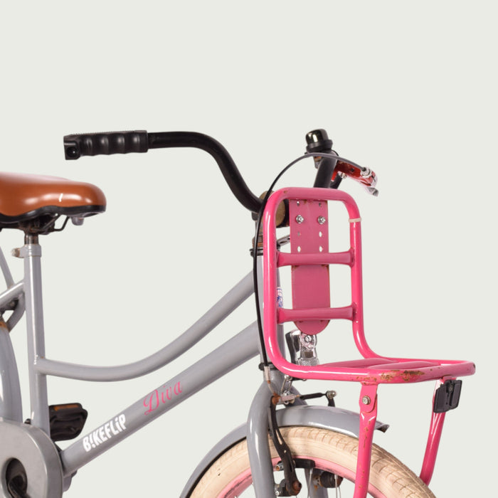22.126 kinderfiets - BikeFlip