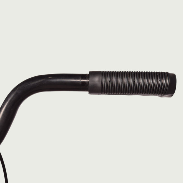 22.126 kinderfiets - BikeFlip