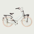 22.128 - BikeFlip