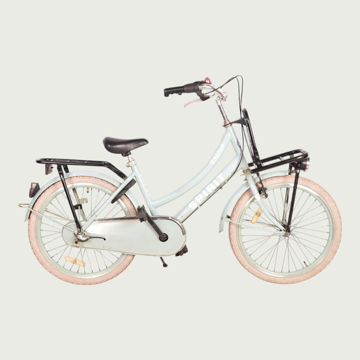 22.128 - BikeFlip