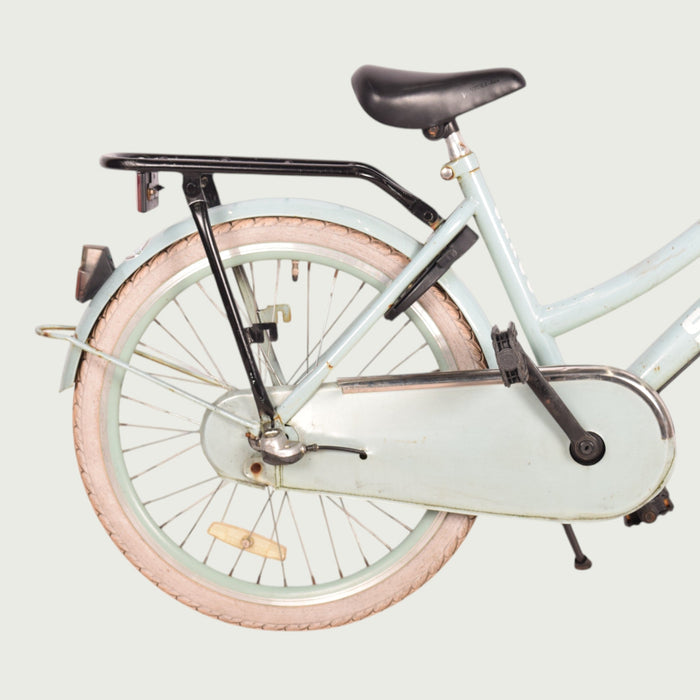 22.128 - BikeFlip