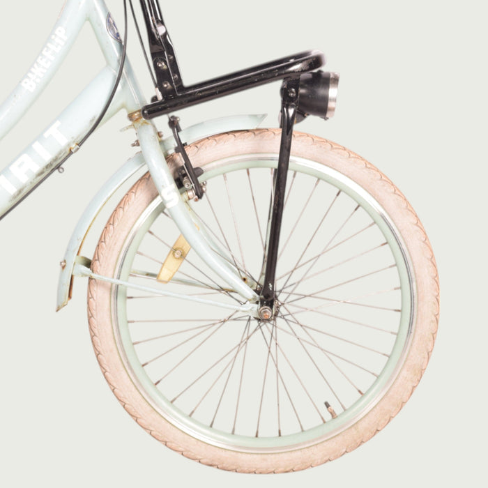 22.128 - BikeFlip