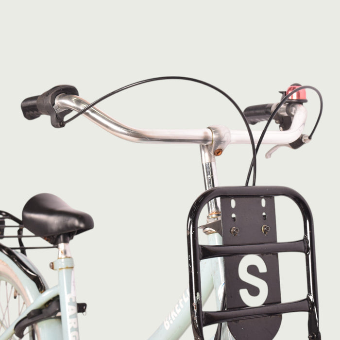 22.128 - BikeFlip