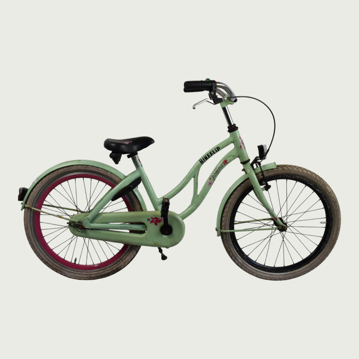22.130 - BikeFlip