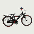 22.134 - BikeFlip