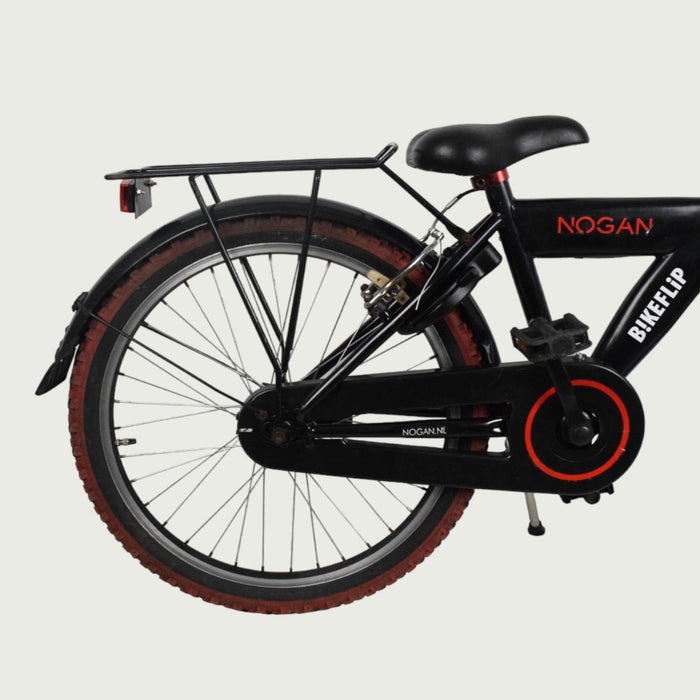 22.134 - BikeFlip