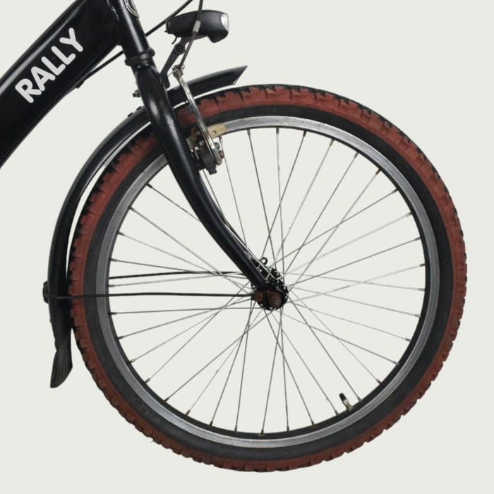 22.134 - BikeFlip