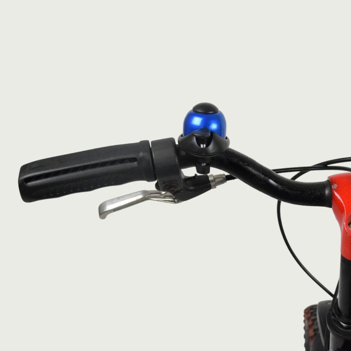 22.134 - BikeFlip