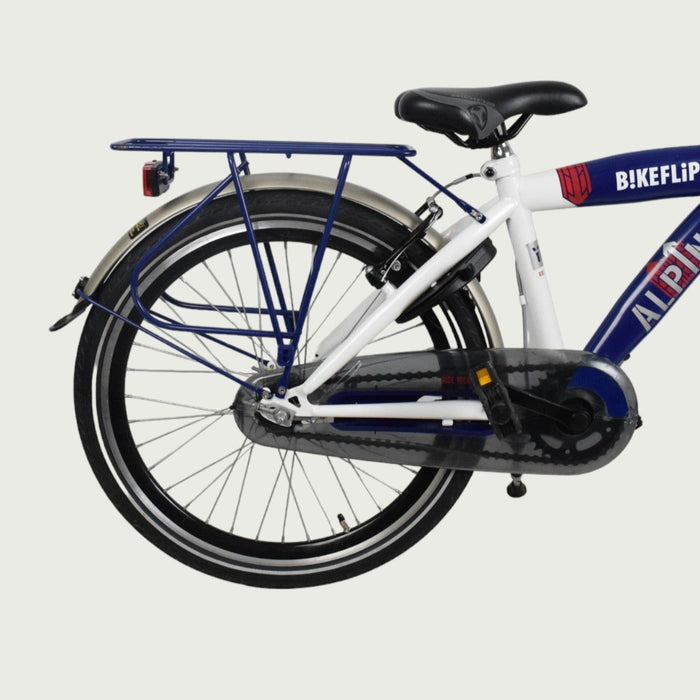 22.135 - BikeFlip