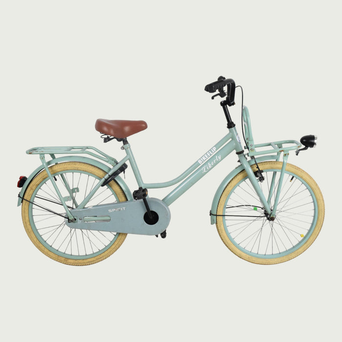 22.137 - BikeFlip