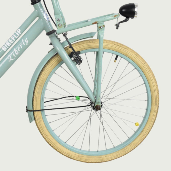 22.137 - BikeFlip