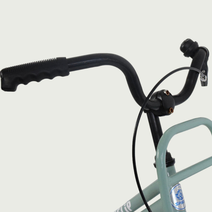 22.137 - BikeFlip