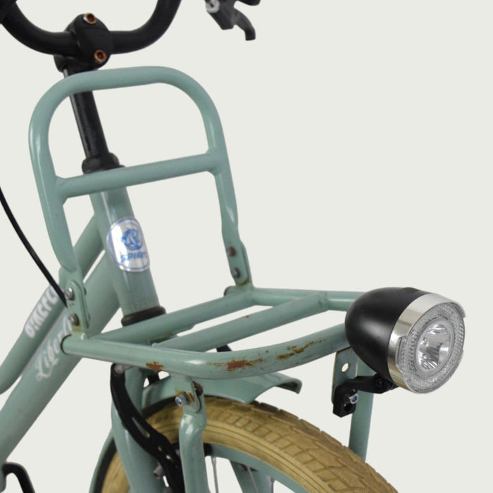 22.137 - BikeFlip