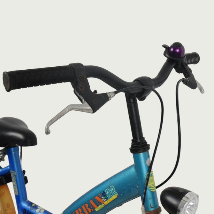 22.138 - BikeFlip